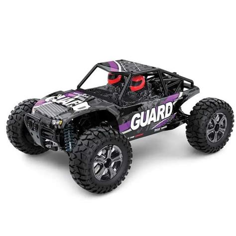 Electric Rc Car Zwn Km H Rc Car With Led Light Wd Electric