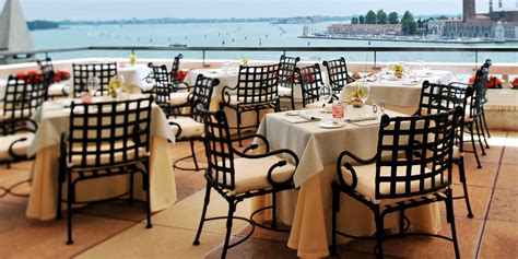 Hotel Danieli, A Luxury Collection Hotel, Venice in Venice, Italy