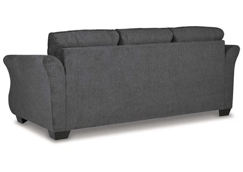 Miravel Sofa