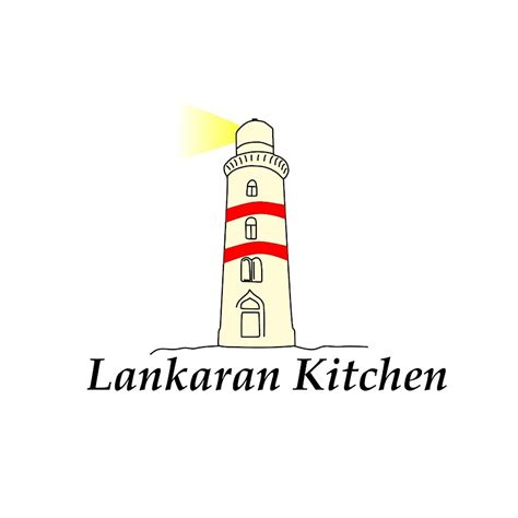 Lankaran Kitchen Youtube