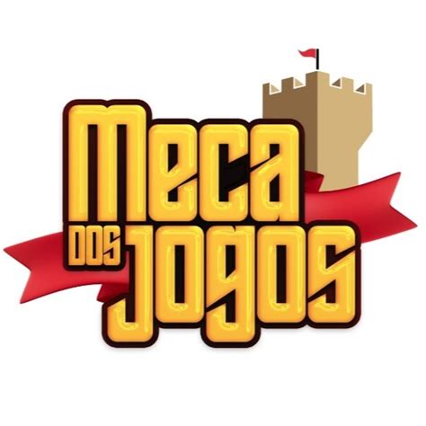 Meca Dos Jogos Loja Online Shopee Brasil