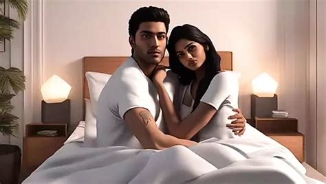 Desi Big Boobs Stepmom Full Hindi Story Audio In Hindi Porn Xhamster