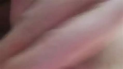 Morgenwichs Mit Teufelshex Free Hd Videos Porn Xhamster