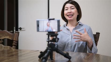 buat video short youtube lewat gawai