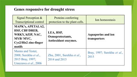 Genomic, transcriptomic & proteomics approaches to - Copy.pptx 