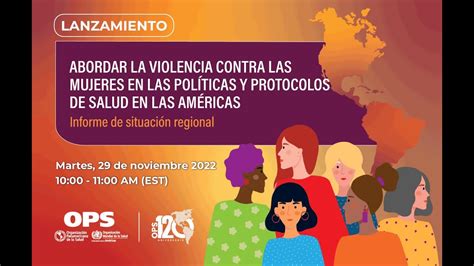 Abordar la Violencia contra las Mujeres en las Políticas y Protocolos