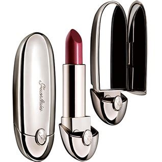 Guerlain Помада для губ Rouge G de Guerlain купить недорого цены в