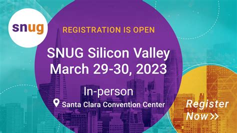 Snug Silicon Valley Synopsys User Group Conference Risc V