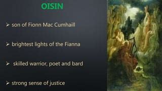 celtic mythology
