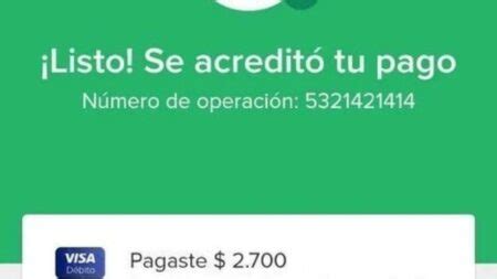 Calcula Tus Costos Con El Simulador De Costos De Mercado Pago MD Pajedrez