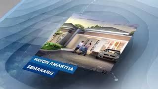 Careers At PT PP Properti Tbk Epicareer