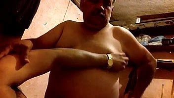 Gay Maduros Mexicanos Search XNXX