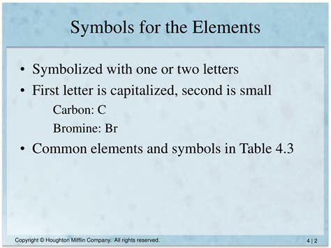 PPT - Dalton’s Atomic Theory PowerPoint Presentation, free download ...