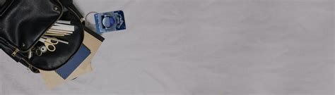 Baggage Identification Tags | Retreev - retreev - Medium