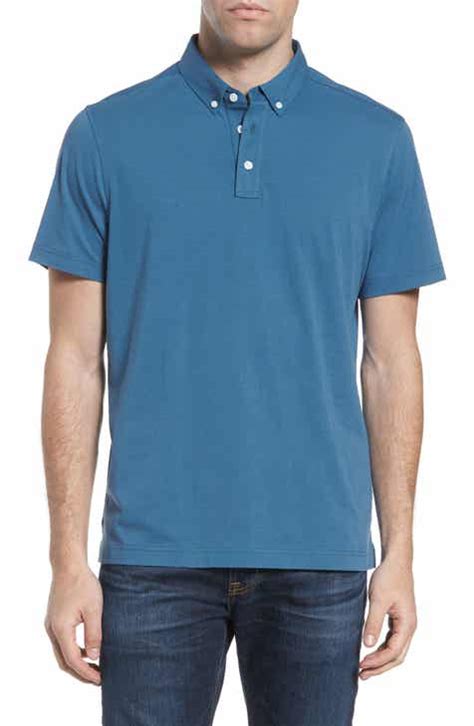 Mens Polo Shirts Nordstrom