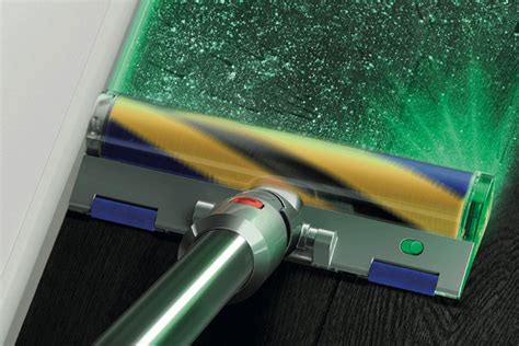 How to Remove Dust in the Home | Dyson Australia