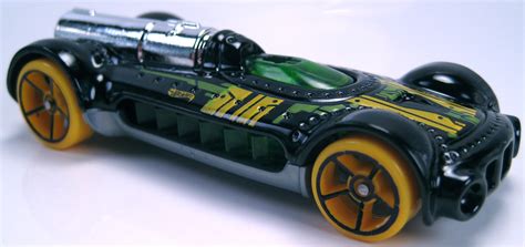 List Of Hot Wheels Hot Wheels Wiki