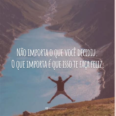 Frases De Pessoas Felizes Para Te Inspirar A Buscar A Felicidade