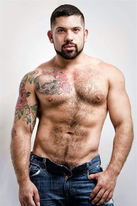 Alessandro Del Toro Porn Base Central The Free Encyclopedia Of Gay Porn