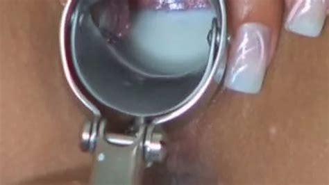 Kinky Bride Kathia Nobili Masturbates With A Dildo Before The Wedding