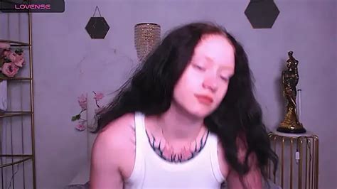 Julia Mind Cam Model Live Nude Adult Sex Chat Booble