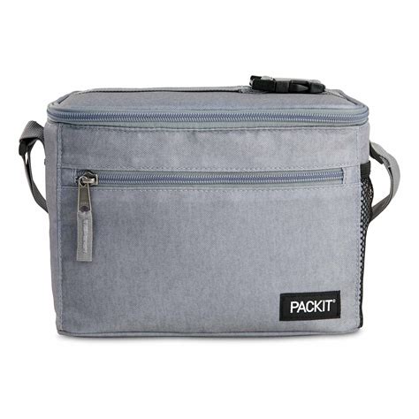 Freezable Lunch Cooler Bag | Shop the Essential Lunch Bag Cooler - PackIt