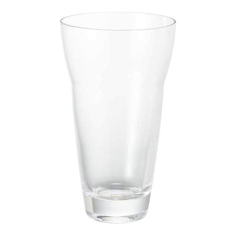 Бокал тумблер 435 мл Toyo-Sasaki Glass Soft Drink в Москве, купить за ...