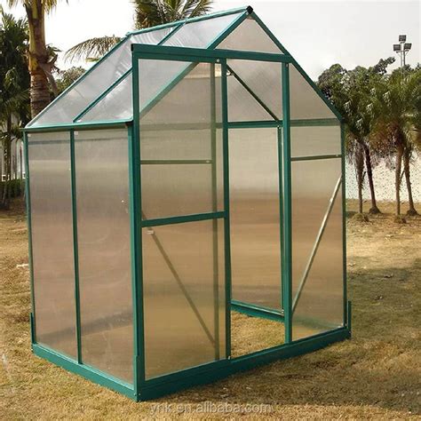 Low Price Direct Supply Eco Friendly Fiberglass Greenhouse Covering For