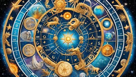 Unlock The Secrets Of The Skies Astrology June 7 Reveals Hidden World Of Planetary Alignments