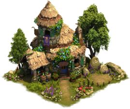 W Ss Multiage Pat B D D E Png Forge Of Empires Wiki Th