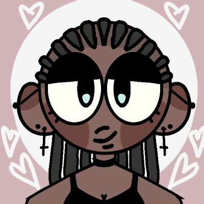 Lil Friend Maker WIP Picrew The Character Maker Creator