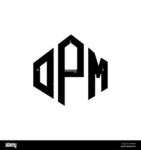 Opm cube hi-res stock photography and images - Alamy