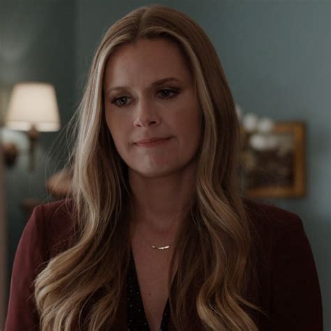 Julia On Twitter The Prettiest Girl Her Hot Husband