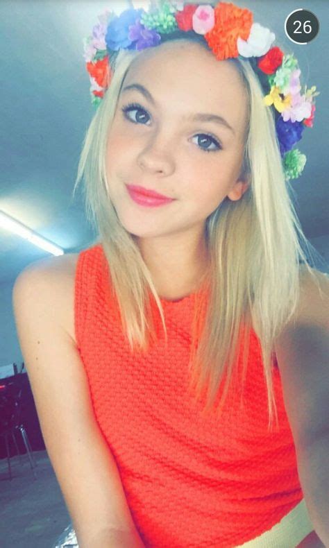 Jordyn Jones On Jordyn Jones Pinterest