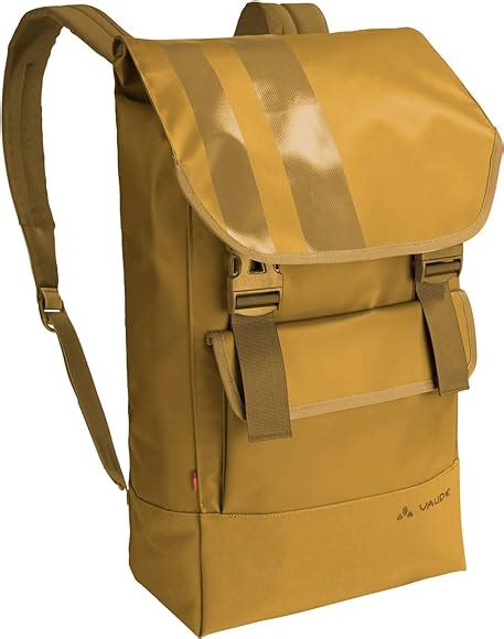 Anreiz Gelegentlich Farbstoff Notebook Rucksack Vaude Shetland Keiner