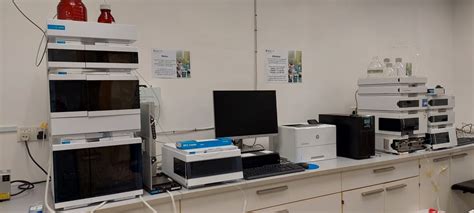 High Performance Liquid Chromatography HPLC An Overview 49 OFF