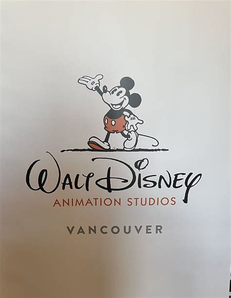 Disney Television Animation News On Twitter Rt Grahamjsilva Well