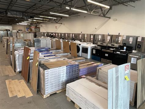 Zen Windows Carolina - Looking for high quality windows and doors in