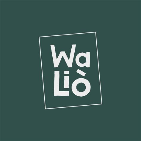 Waliò Liège