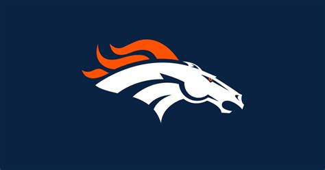 Listen to Denver Broncos Radio & Live Play-by-Play | SiriusXM