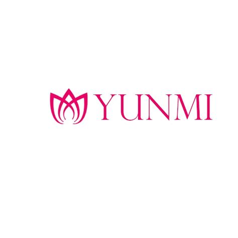 Shop online with Yunmi Official Store now! Visit Yunmi Official Store ...