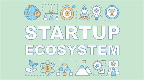 Startup Ecosystem In India And Its Impact RGS Co Chartered Accountants