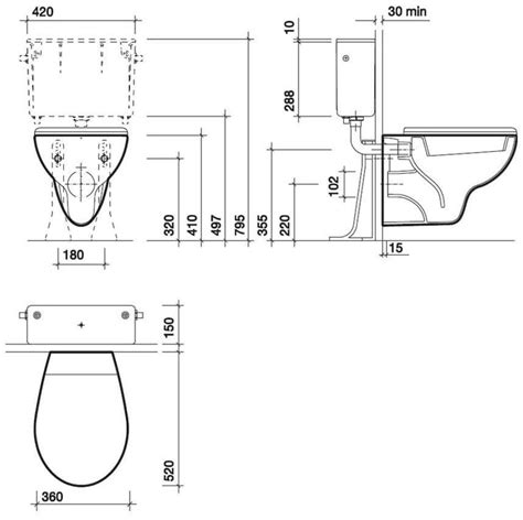 References For The Technical Works In The Bathroom To See More Read It👇 In 2020 Engineering