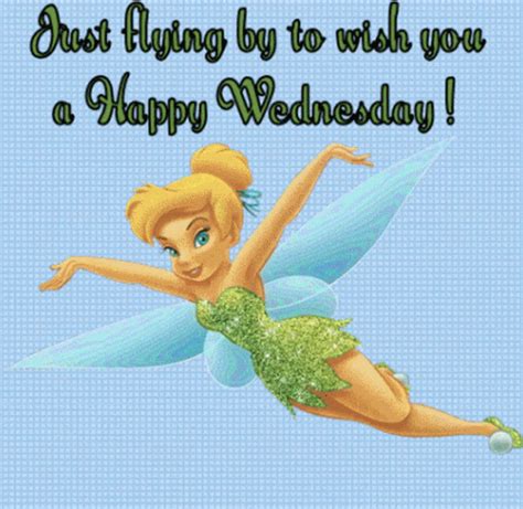 Pin on Good morning wednesday