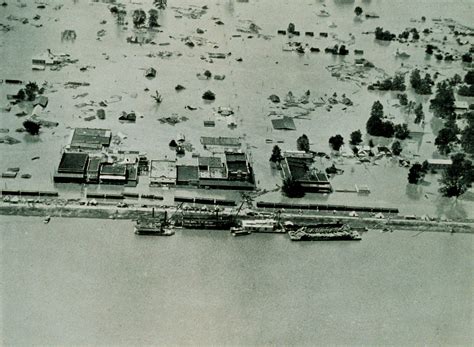 File:1927 Mississippi Flood Arkansas City.jpg - Wikipedia