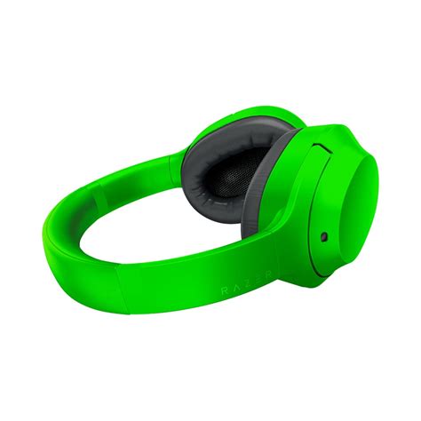 Razer Opus X Active Noise Cancellation Headset Price in Pakistan