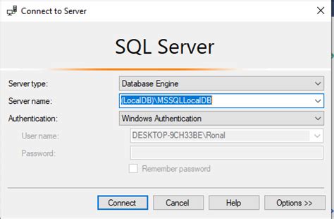 Triggers In SQL Server Unlocking The Power Of Automation DEV Community