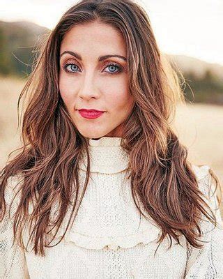 Mary Padian From Storage Wars A E Network Porn Pictures Xxx Photos Sex Images Pictoa