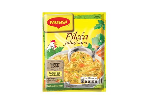 Nestle – MCI d.o.o. | Distribucija & Logistika