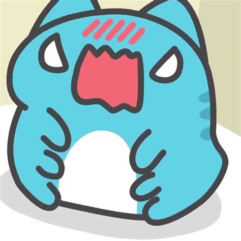 Cat Youtube